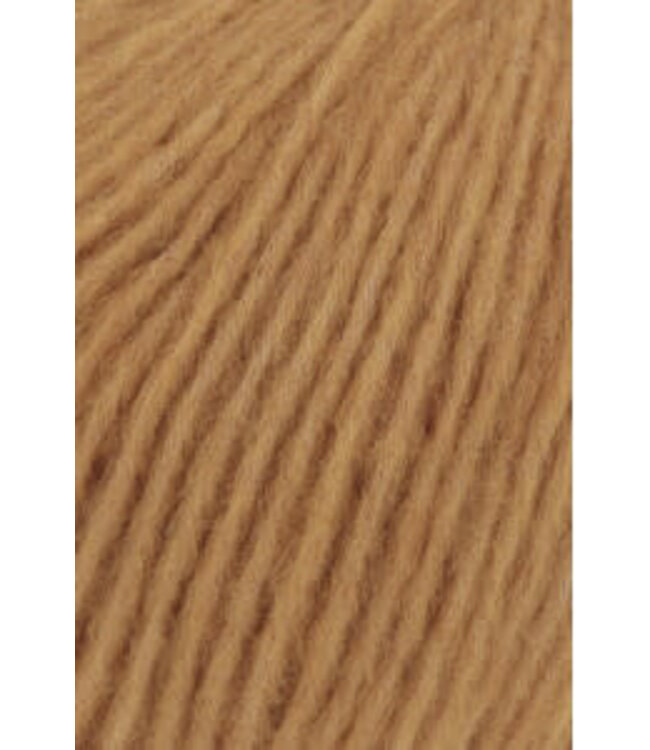 Lang Yarns - Wooladdicts Promise 1162.0011