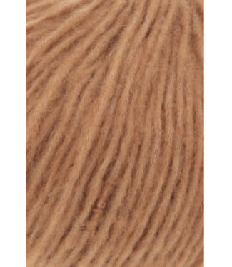 Lang Yarns Lang Yarns - Wooladdicts Promise 1162.0015