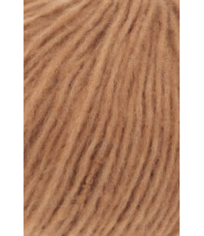 Lang Yarns - Wooladdicts Promise 1162.0015