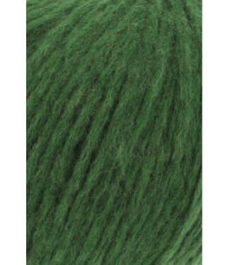 Lang Yarns Lang Yarns - Wooladdicts Promise 1162.0016