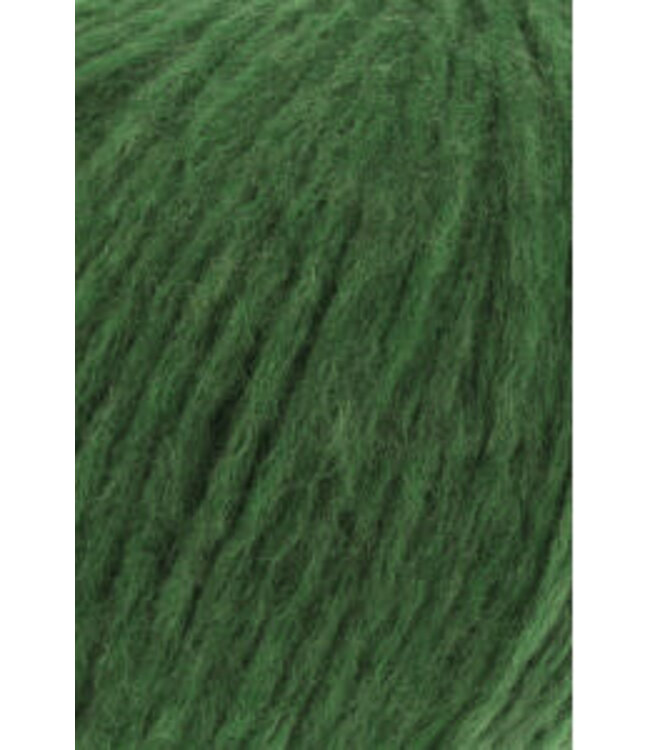 Lang Yarns - Wooladdicts Promise 1162.0016