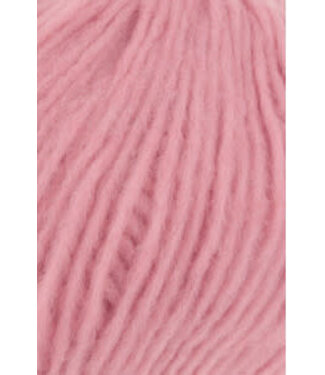 Lang Yarns Lang Yarns - Wooladdicts Promise 1162.0029