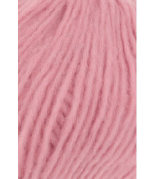 Lang Yarns - Wooladdicts Promise 1162.0029