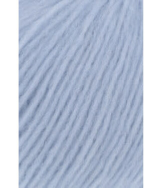 Lang Yarns Lang Yarns - Wooladdicts Promise 1162.0021