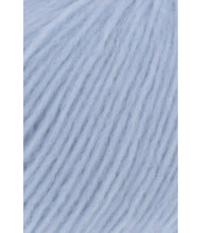 Lang Yarns - Wooladdicts Promise 1162.0021