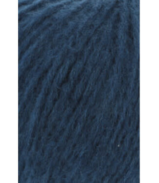 Lang Yarns Lang Yarns - Wooladdicts Promise 1162.0033