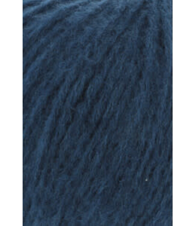 Lang Yarns - Wooladdicts Promise 1162.0033