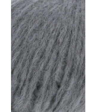 Lang Yarns Lang Yarns - Wooladdicts Promise 1162.0034