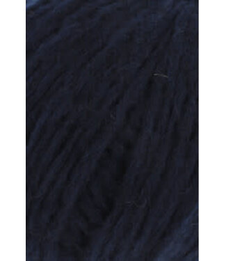 Lang Yarns Lang Yarns - Wooladdicts Promise 1162.0035