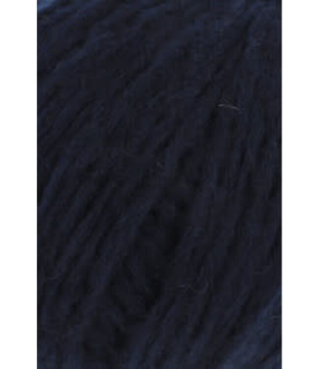 Lang Yarns - Wooladdicts Promise 1162.0035