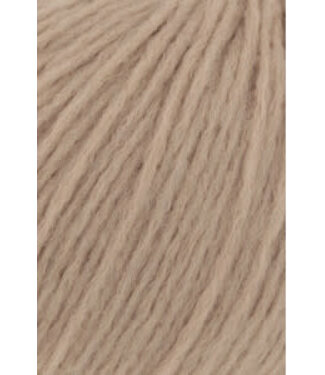 Lang Yarns Lang Yarns - Wooladdicts Promise 1162.0039