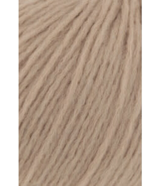 Lang Yarns - Wooladdicts Promise 1162.0039