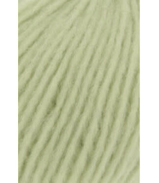 Lang Yarns Lang Yarns - Wooladdicts Promise 1162.0044