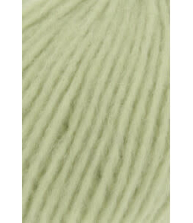 Lang Yarns - Wooladdicts Promise 1162.0044