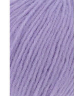 Lang Yarns Lang Yarns - Wooladdicts Promise 1162.0046