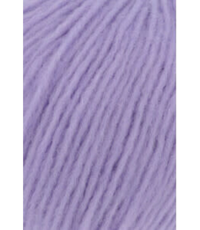 Lang Yarns - Wooladdicts Promise 1162.0046