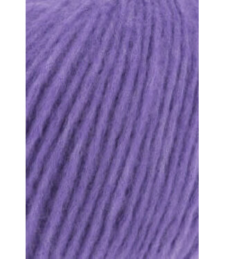 Lang Yarns Lang Yarns - Wooladdicts Promise 1162.0047
