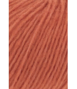 Lang Yarns Lang Yarns - Wooladdicts Promise 1162.0059