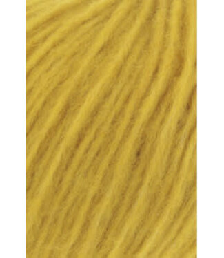 Lang Yarns Lang Yarns - Wooladdicts Promise 1162.0050