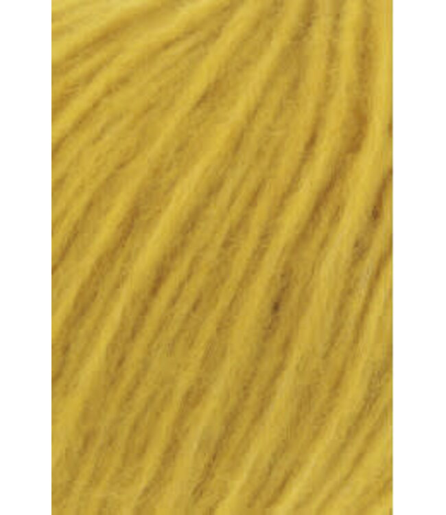 Lang Yarns - Wooladdicts Promise 1162.0050