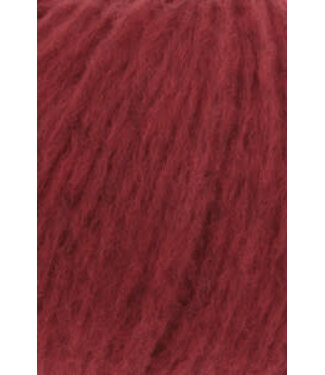 Lang Yarns Lang Yarns - Wooladdicts Promise 1162.0060