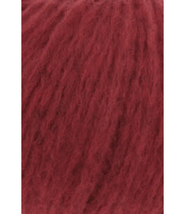 Lang Yarns - Wooladdicts Promise 1162.0060