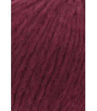 Lang Yarns Lang Yarns - Wooladdicts Promise 1162.0062