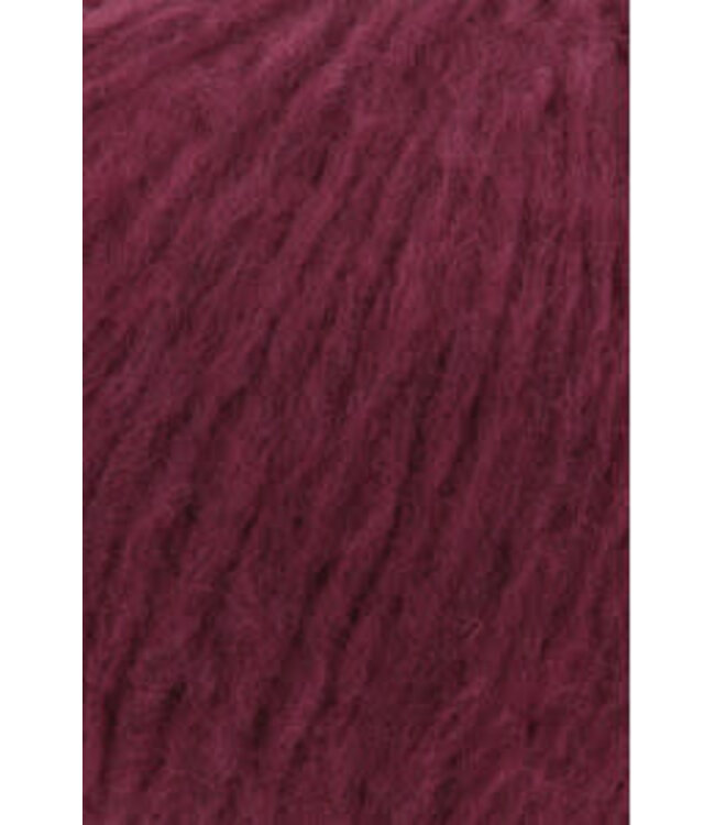 Lang Yarns - Wooladdicts Promise 1162.0062