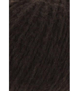 Lang Yarns Lang Yarns - Wooladdicts Promise 1162.0068