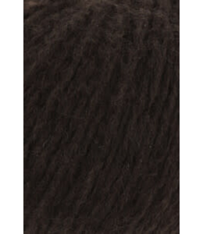 Lang Yarns - Wooladdicts Promise 1162.0068