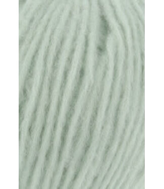 Lang Yarns Lang Yarns - Wooladdicts Promise 1162.0071