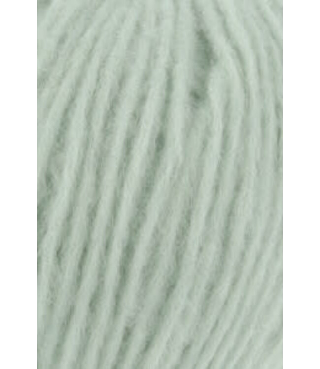 Lang Yarns - Wooladdicts Promise 1162.0071