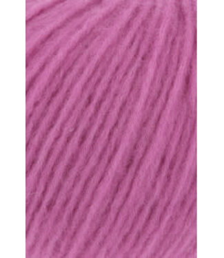 Lang Yarns Lang Yarns - Wooladdicts Promise 1162.0085