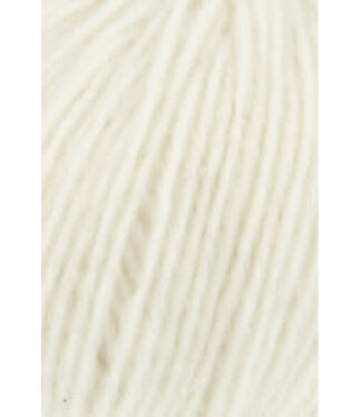 Lang Yarns Lang Yarns - Wooladdicts Promise 1162.0094