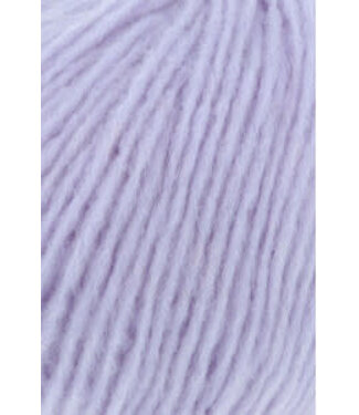 Lang Yarns Lang Yarns - Wooladdicts Promise 1162.0145