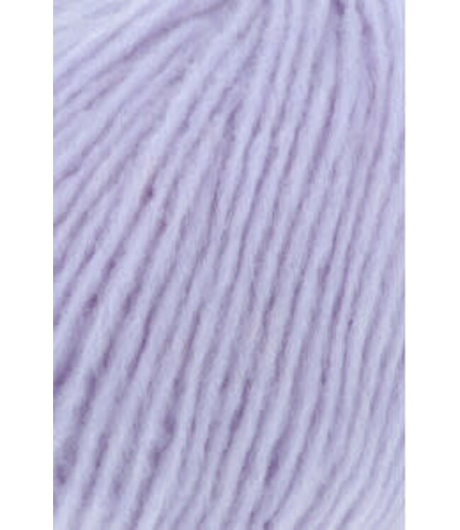 Lang Yarns - Wooladdicts Promise 1162.0145