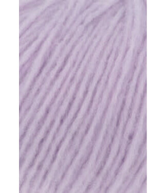 Lang Yarns Lang Yarns - Wooladdicts Promise 1162.0146