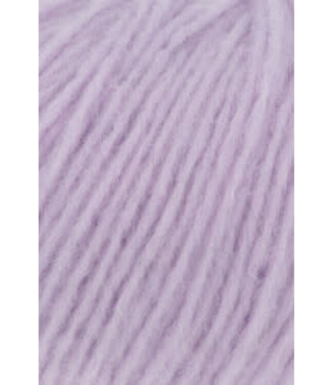 Lang Yarns - Wooladdicts Promise 1162.0146