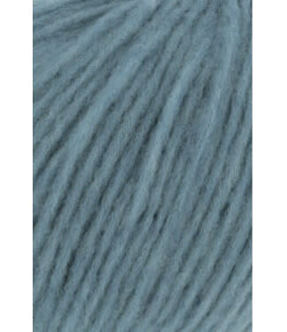 Lang Yarns Lang Yarns - Wooladdicts Promise 1162.0174