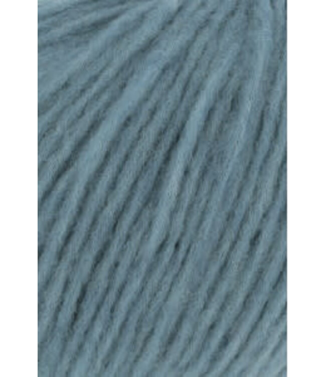 Lang Yarns - Wooladdicts Promise 1162.0174