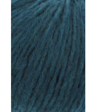 Lang Yarns Lang Yarns - Wooladdicts Promise 1162.0173
