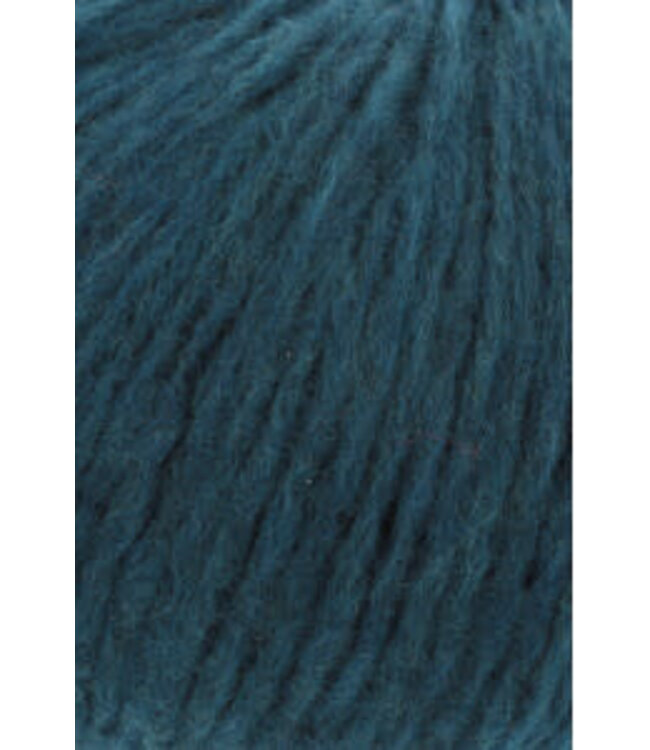 Lang Yarns - Wooladdicts Promise 1162.0173