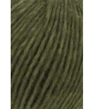 Lang Yarns Lang Yarns - Wooladdicts Promise 1162.0217