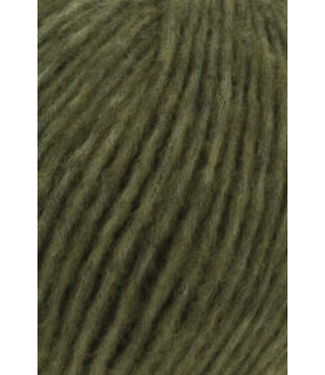 Lang Yarns - Wooladdicts Promise 1162.0217