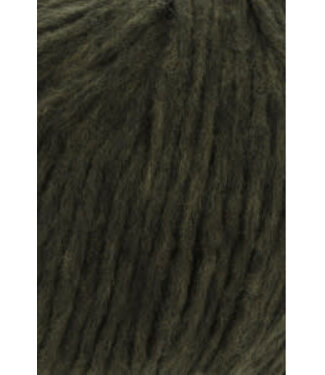 Lang Yarns Lang Yarns - Wooladdicts Promise 1162.0218