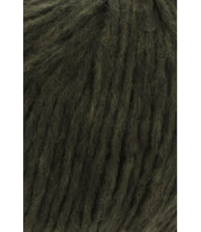 Lang Yarns - Wooladdicts Promise 1162.0218