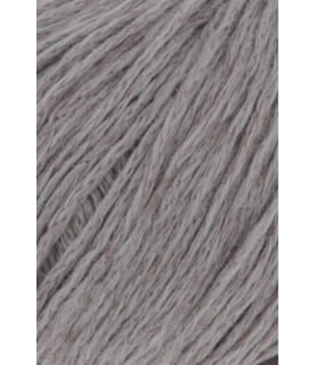 Lang Yarns - Venus 1153.0003