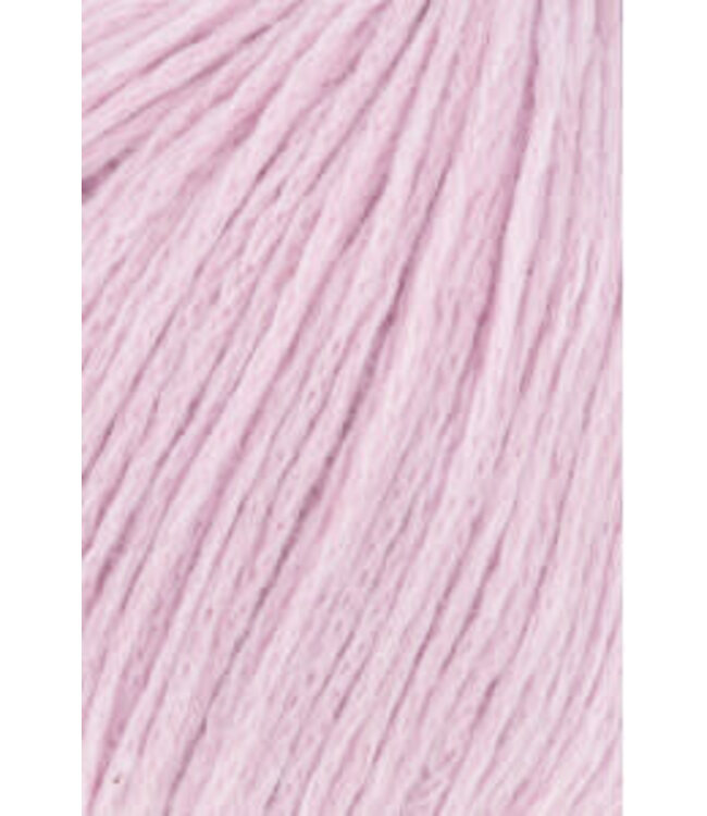 Lang Yarns - Venus 1153.0048