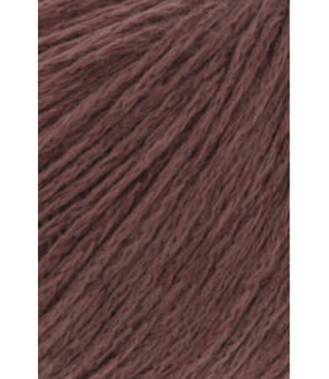 Lang Yarns - Venus 1153.0068