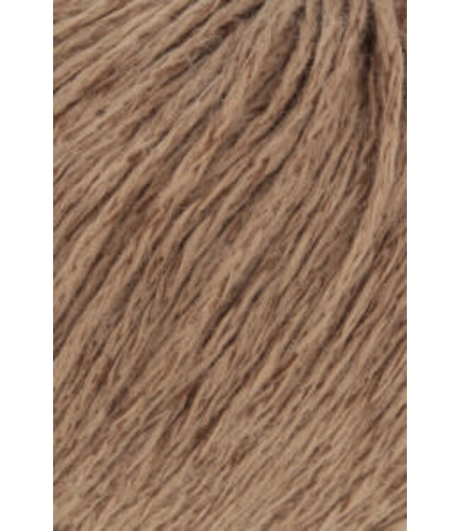 Lang Yarns - Venus 1153.0067